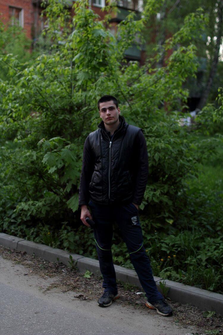 ���������� ����, ���� ������� ����, 31 ���, ������������ ��� ������, ����� � ���������