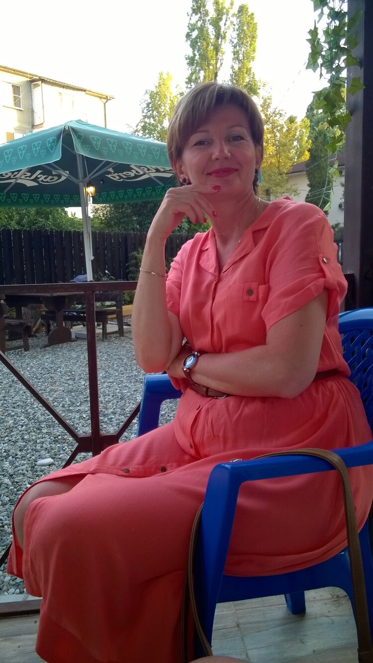 ���������� �����-���������, ���� ������� �����, 54 ����, ������������ ��� c�������� ���������