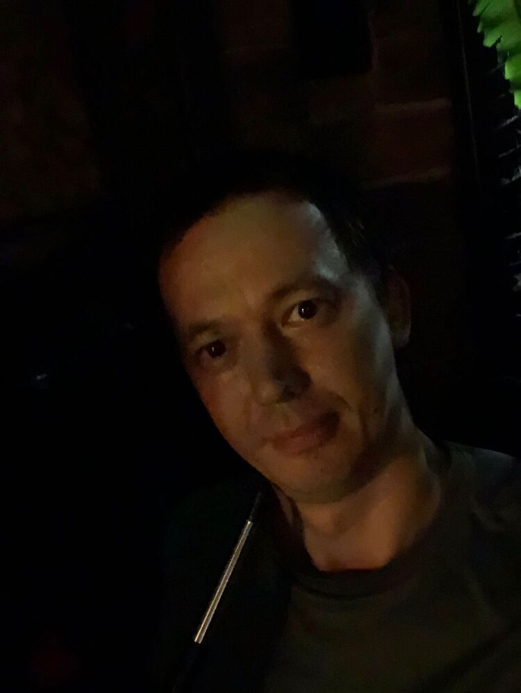 ���� 44506776 ������� �����, 38 ���, ���� ���������� � ����������