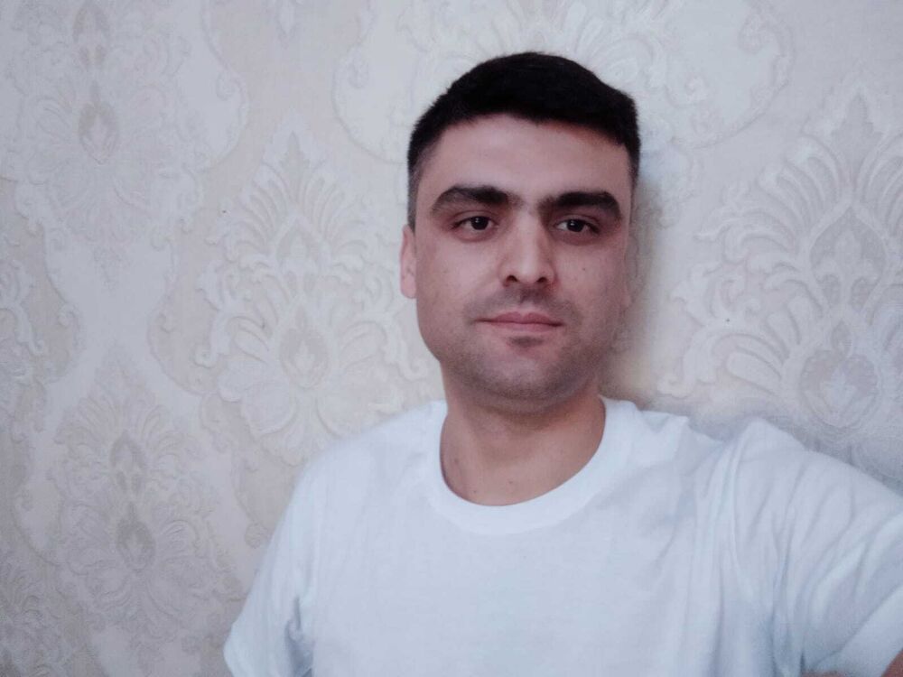 ���������� ������������, ���� ������� ������, 33 ����, ������������ ��� ������, ����� � ���������, c�������� ���������, ���������