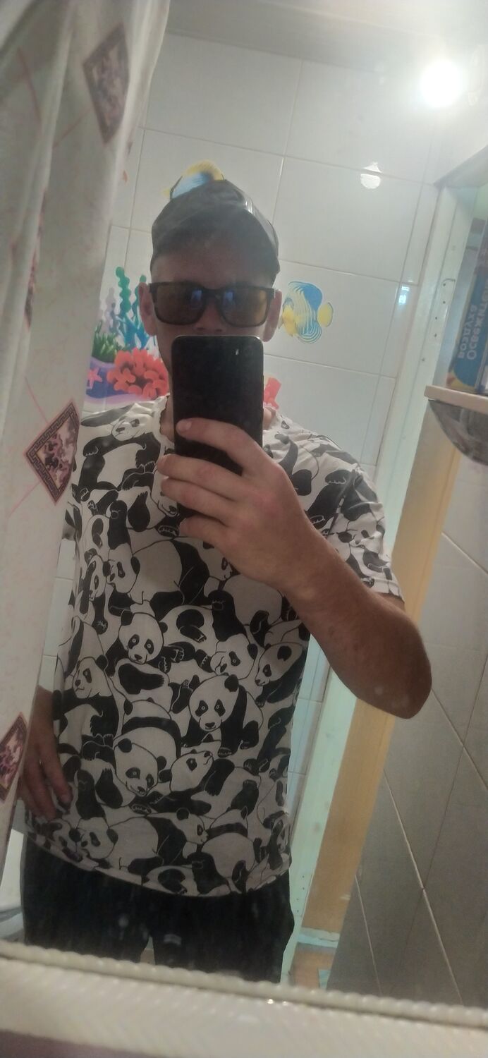  --,   , 24 ,   ,   , c , 