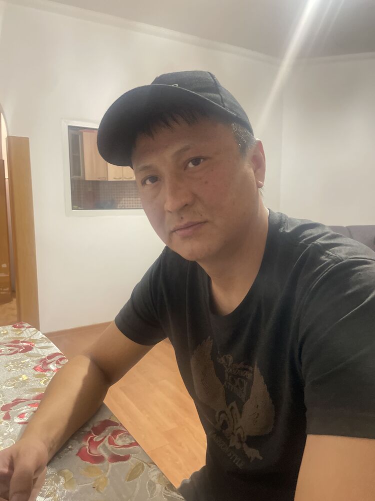 ���� 55085226 ������� Eldar, 32 ����, ���� ���������� � ������