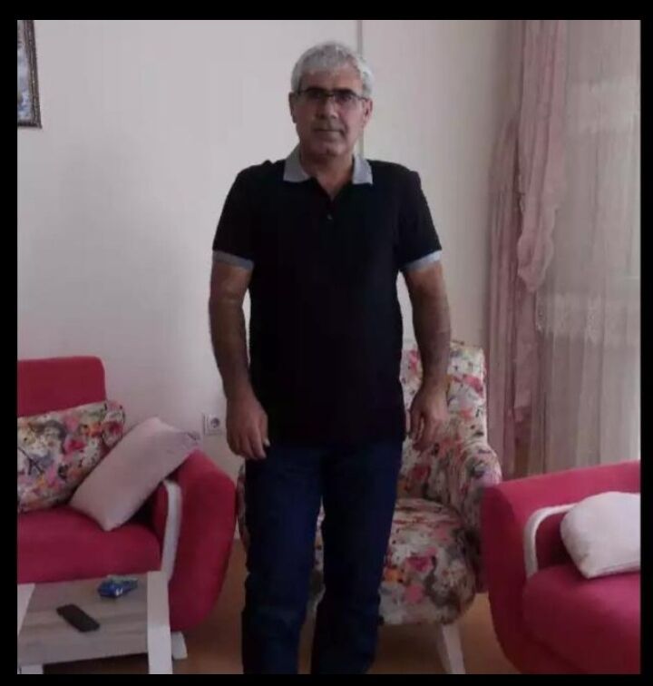  ,   Hasan, 48 ,   ,   