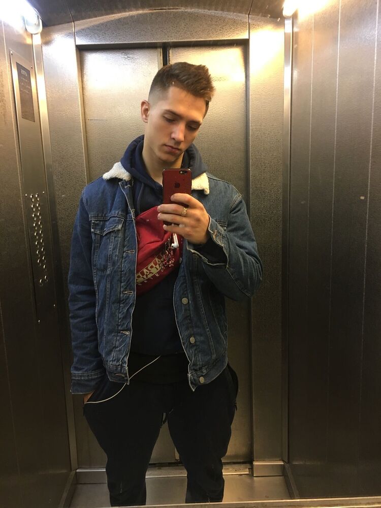 ���� 25895896 ����� ����, 24 ����, ���� ���������� � ������