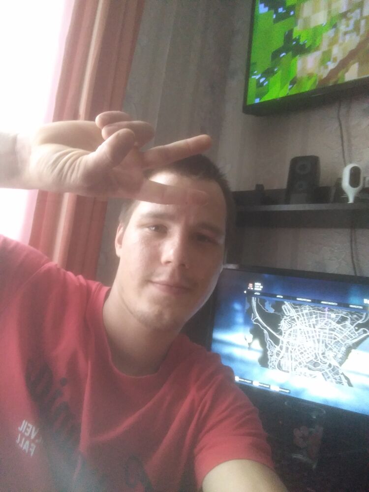  36961626  , 23 ,    