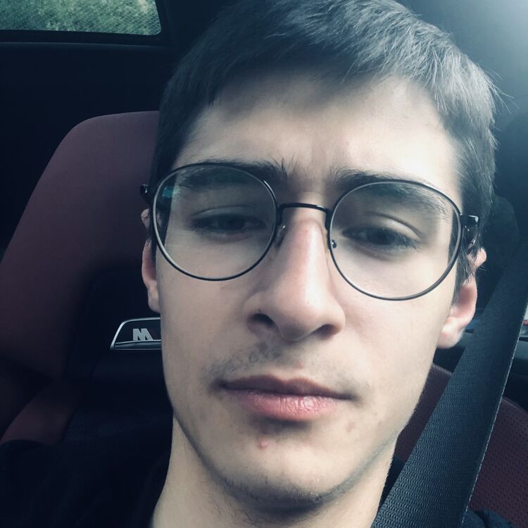 ���� 55652816 ����� ����, 20 ���, ���� ���������� � ���