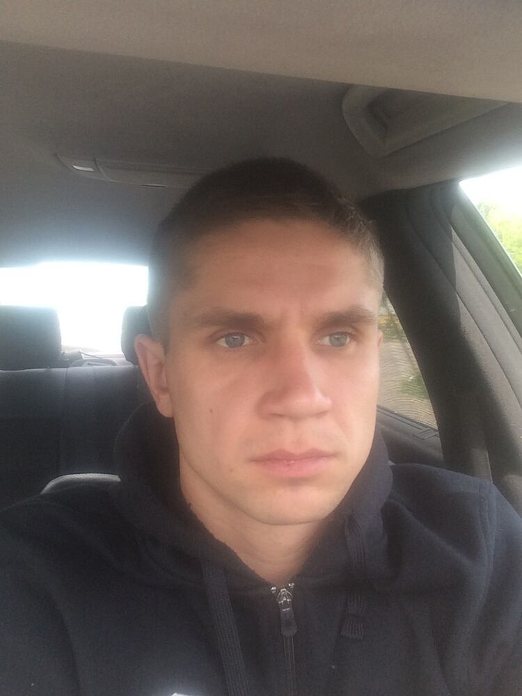 ���� 9674536 ������� ������, 34 ����, ���� ���������� � ������