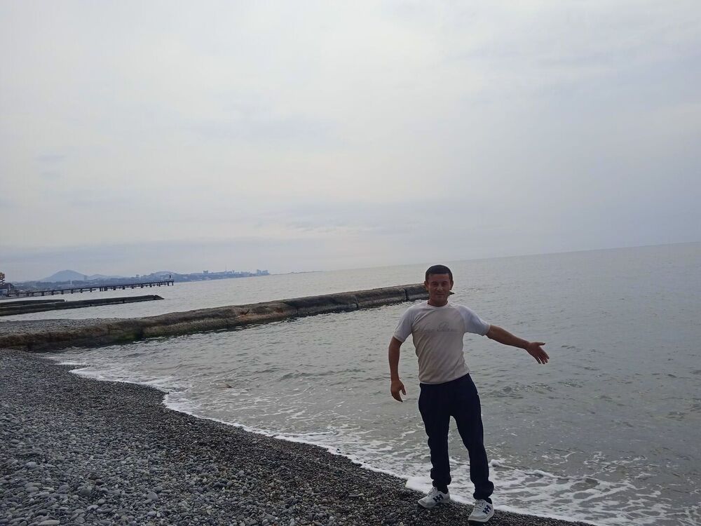 ���������� ����, ���� ������� �����, 43 ����, ������������ ��� ������, ����� � ���������