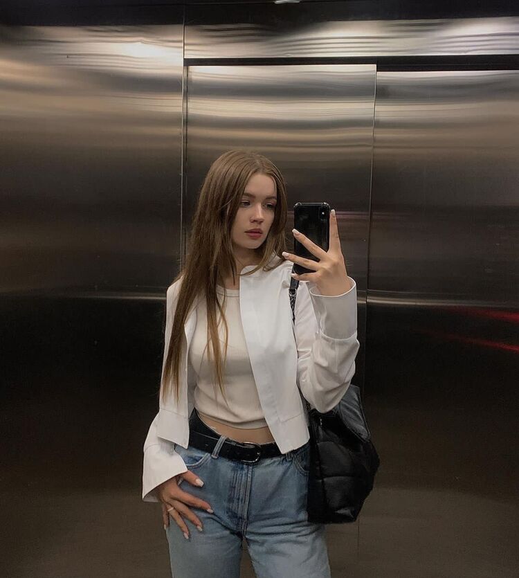 ���� 44652786 ������� ����������, 25 ���, ���� ���������� � ������