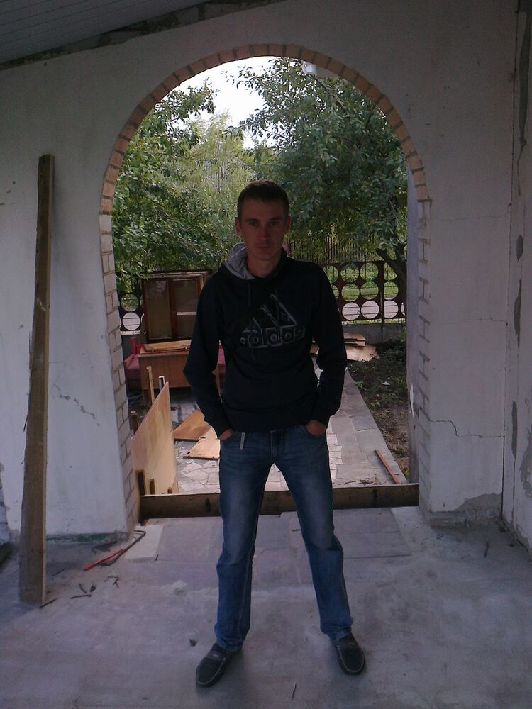  ,   25leonid25, 39 ,     , c 