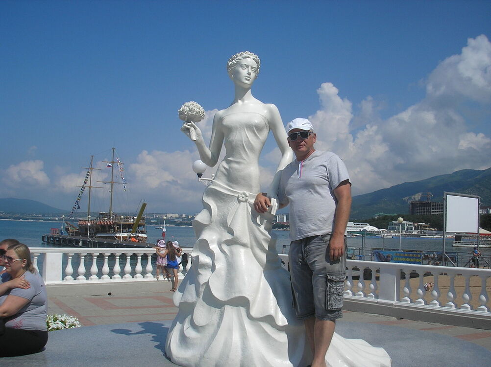  ,   , 49 ,   ,   , c , 
