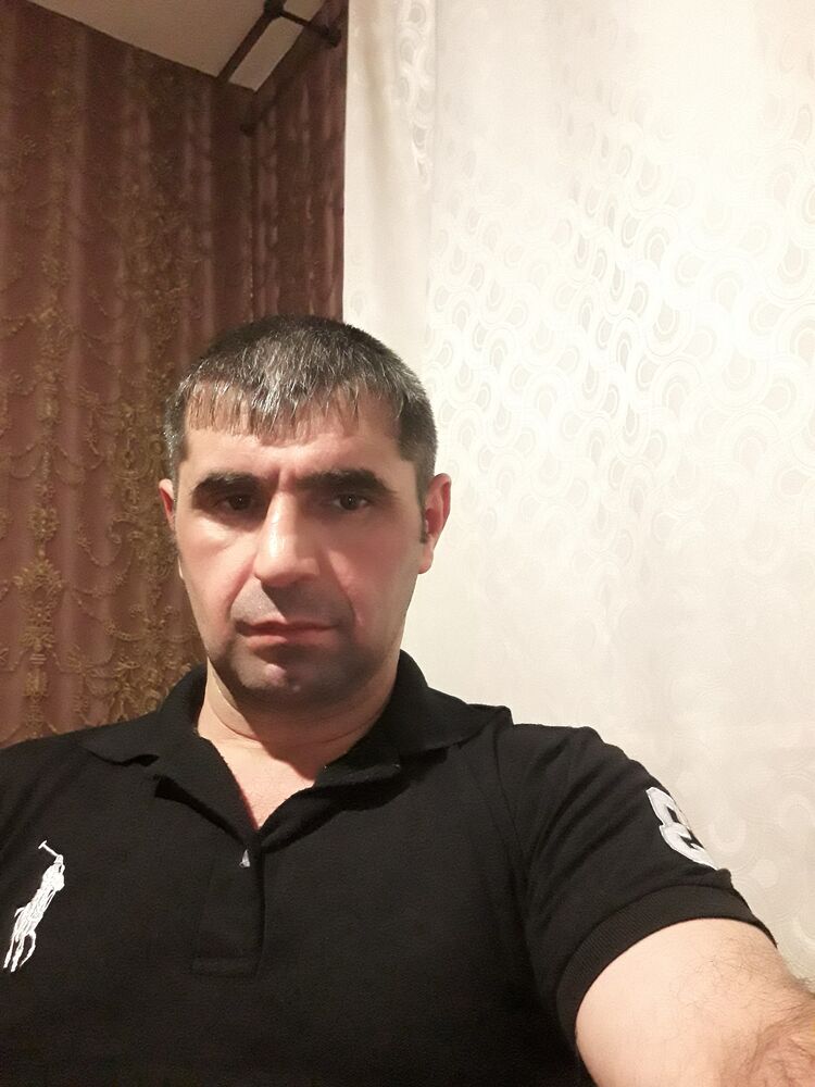  43396666  , 37 ,    