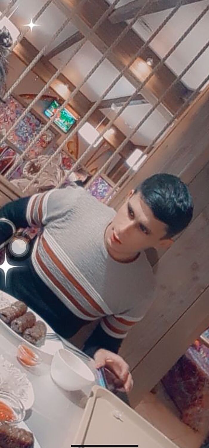  52524786  , 31 ,    