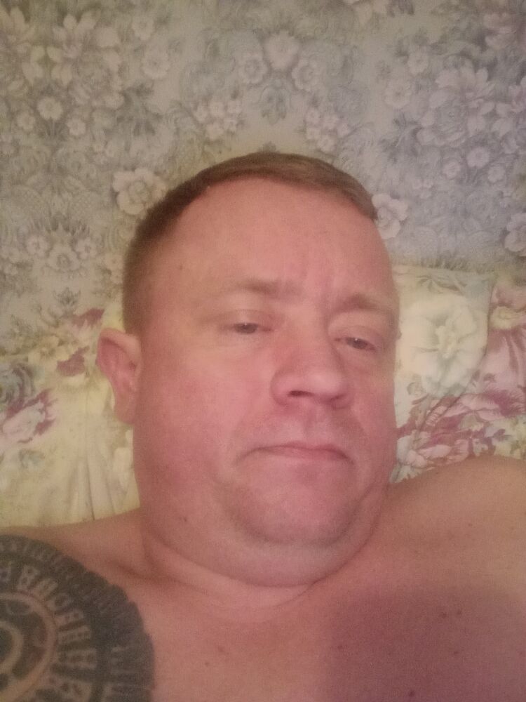  38983396  , 44 ,    