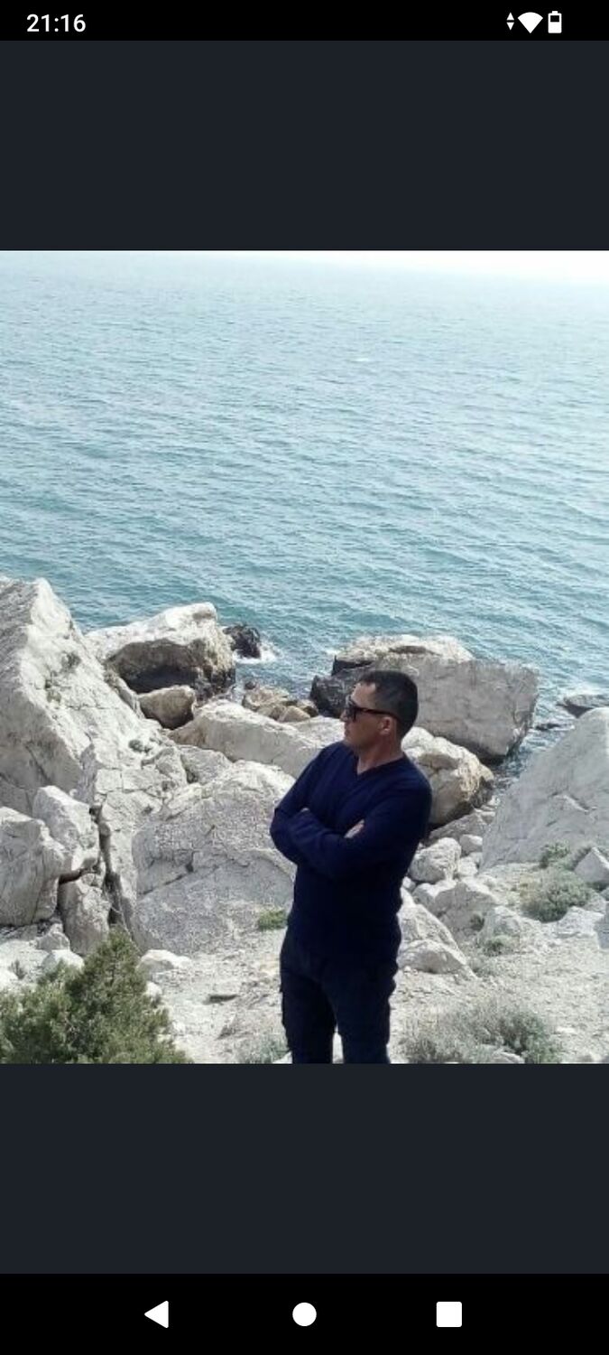 ���������� ��������, ���� ������� ����, 40 ���, ������������ ��� ������, ����� � ���������