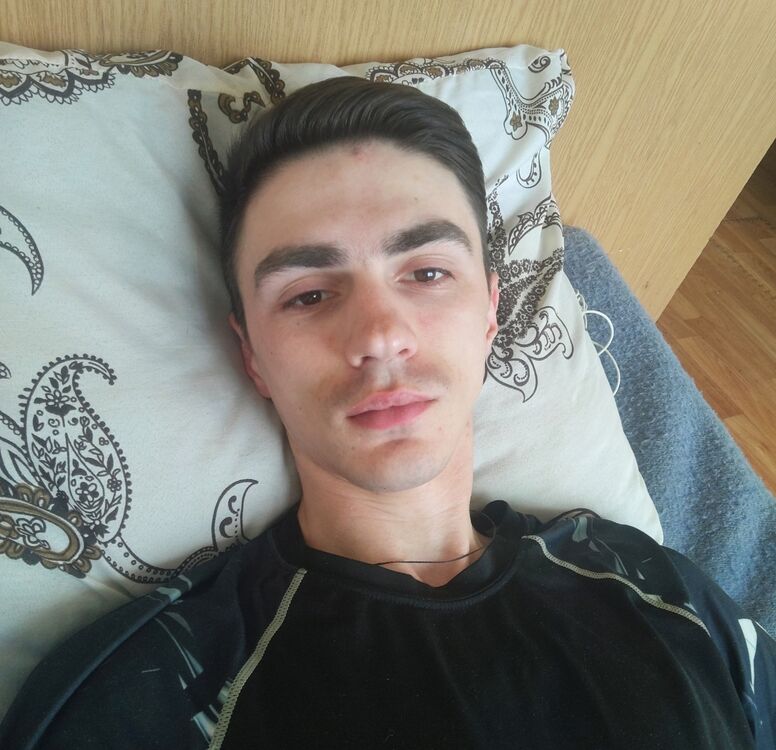  36598586  , 28 ,    