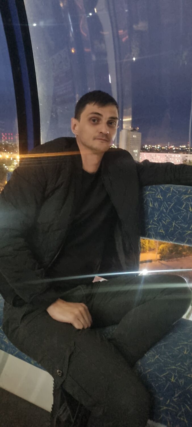  34478006  , 35 ,    