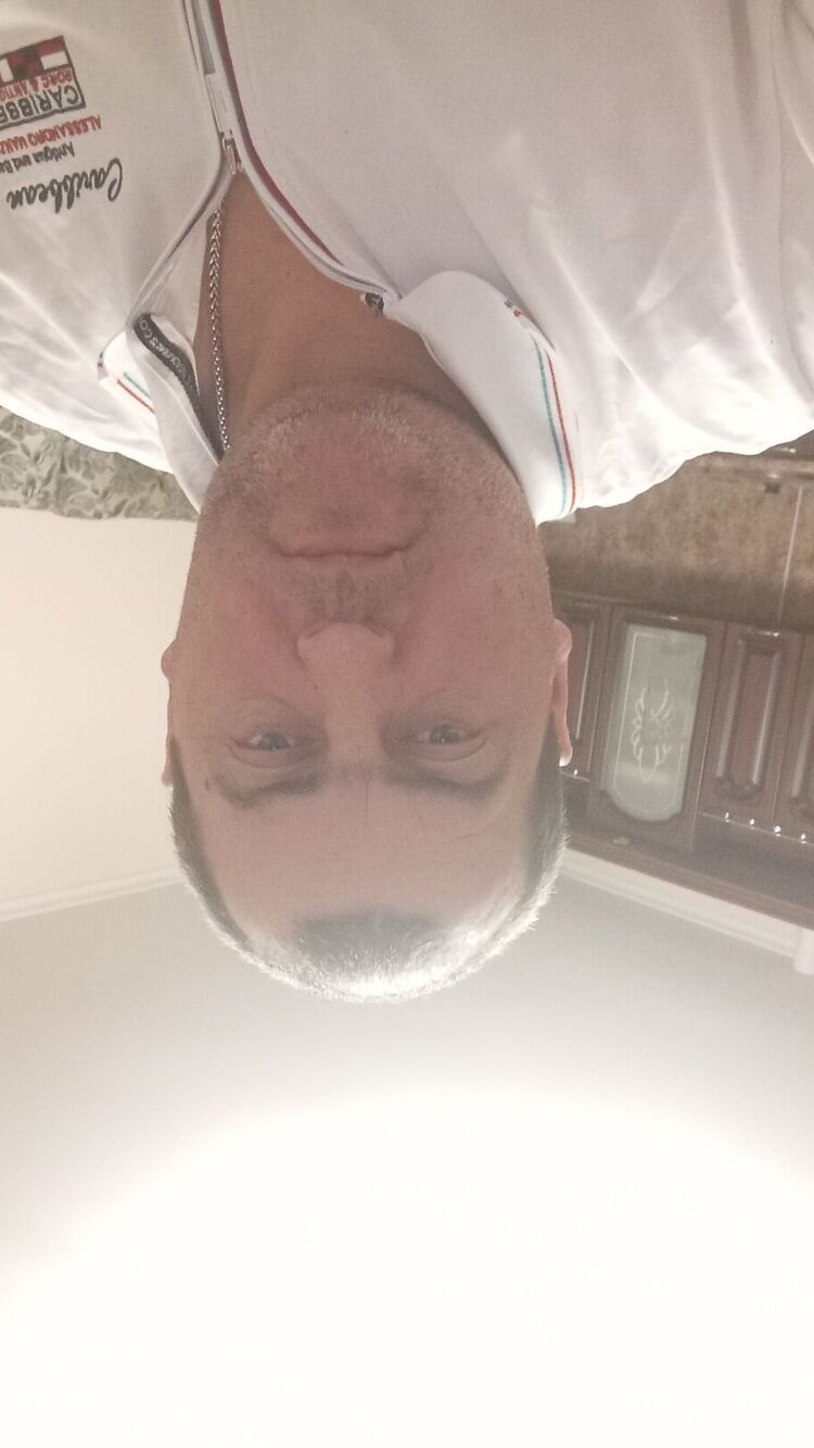  49328976  , 37 ,    