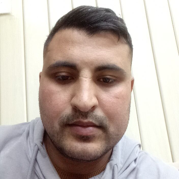 ���������� ������-��-����, ���� ������� ������, 38 ���, ������������ ��� ������, ����� � ���������