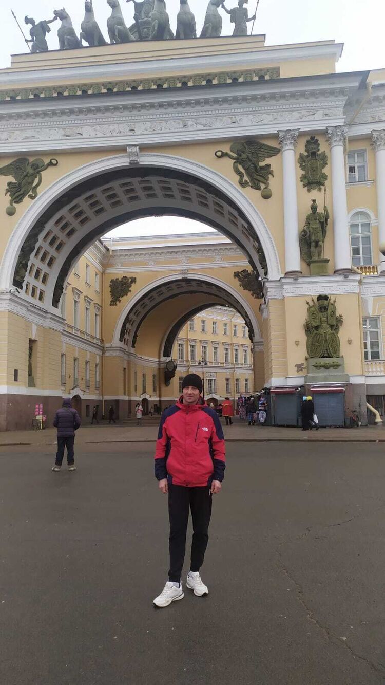 ���� 26802466 ������� ����, 39 ���, ���� ���������� � �����-����������