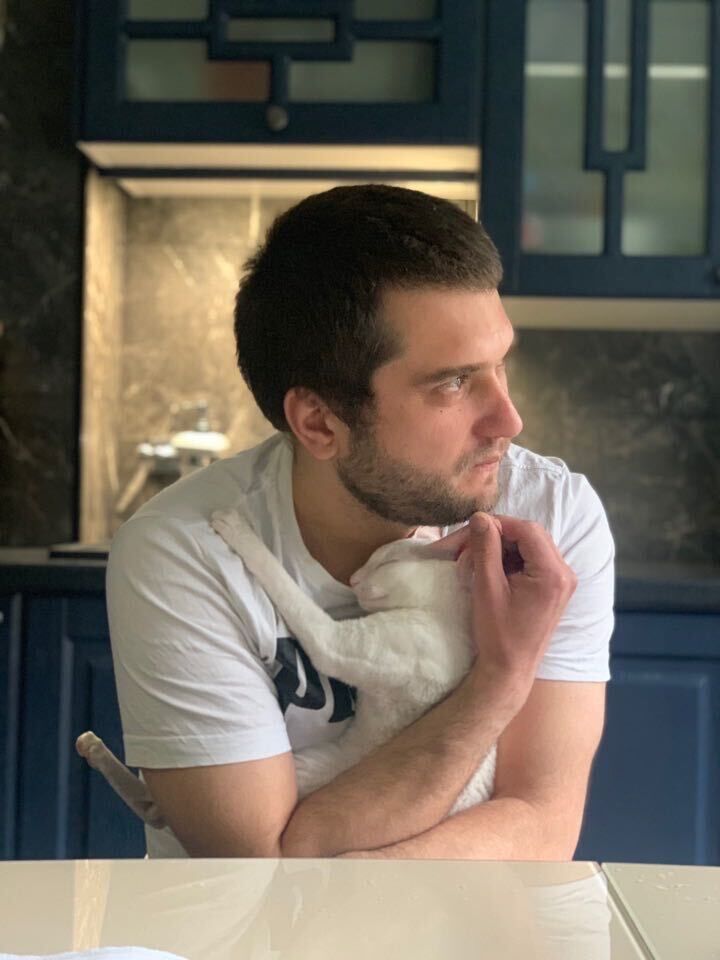 ���������� ��������, ���� ������� �������, 36 ���, ������������ 