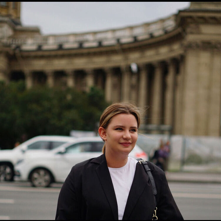 ���� 48012616 ������� ����, 25 ���, ���� ���������� � ������