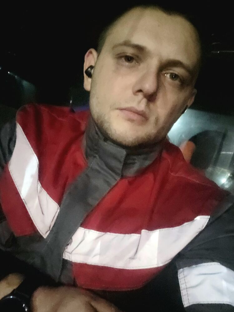 ���� 38783766 ������� Danila, 27 ���, ���� ���������� � ����������