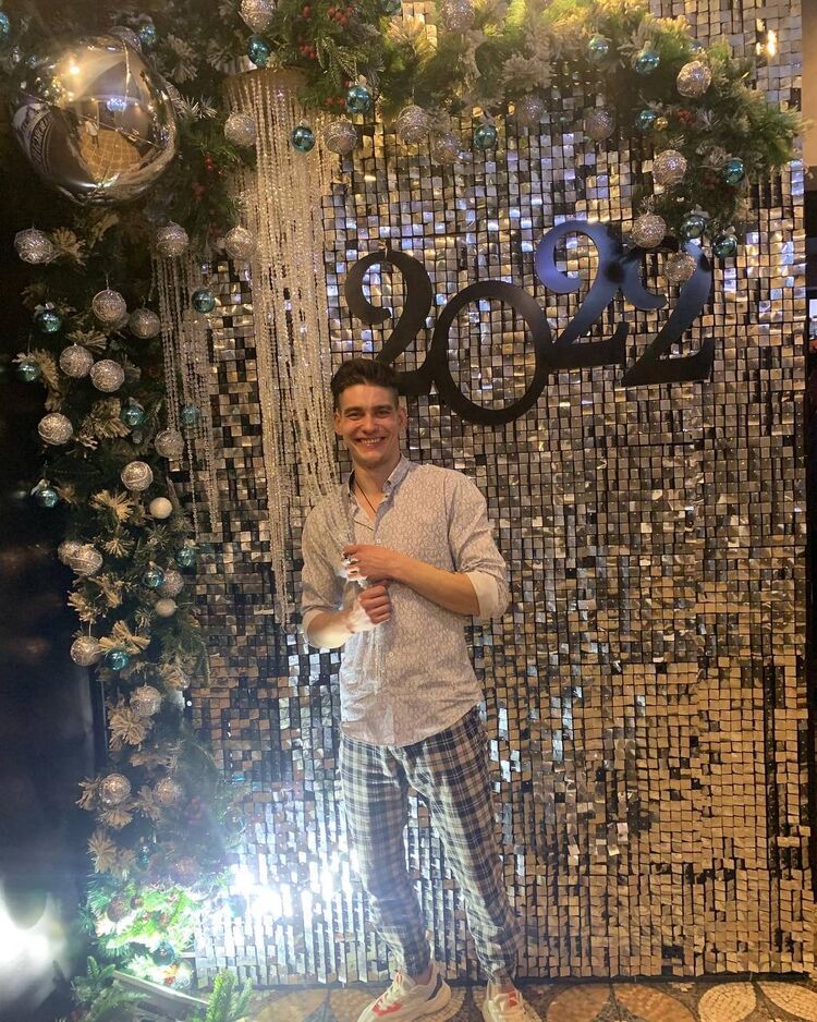 ���� 25162516 ������� Kitti King, 28 ���, ���� ���������� � ���������