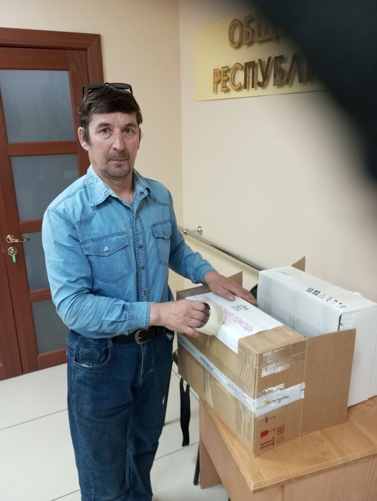  ,   , 57 ,   c 