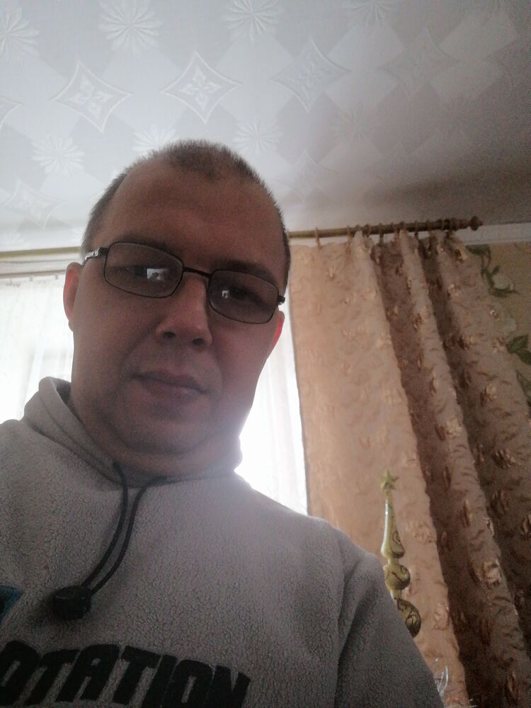  23288156  , 43 ,    