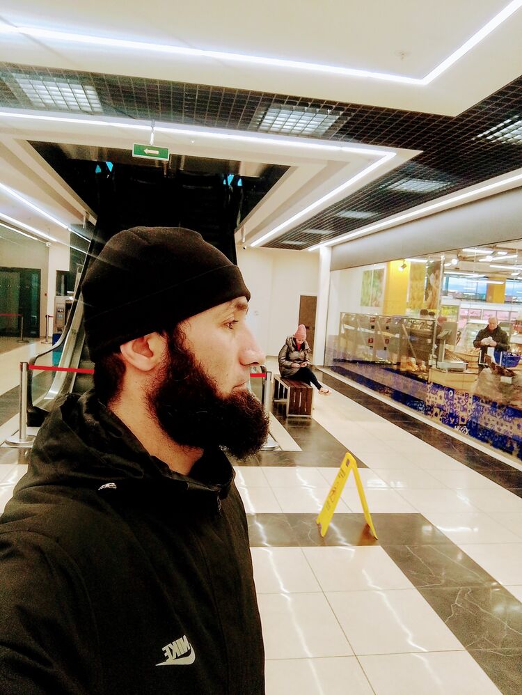 ���� 31002916 ������� �����, 33 ����, ���� ���������� � �����-����������