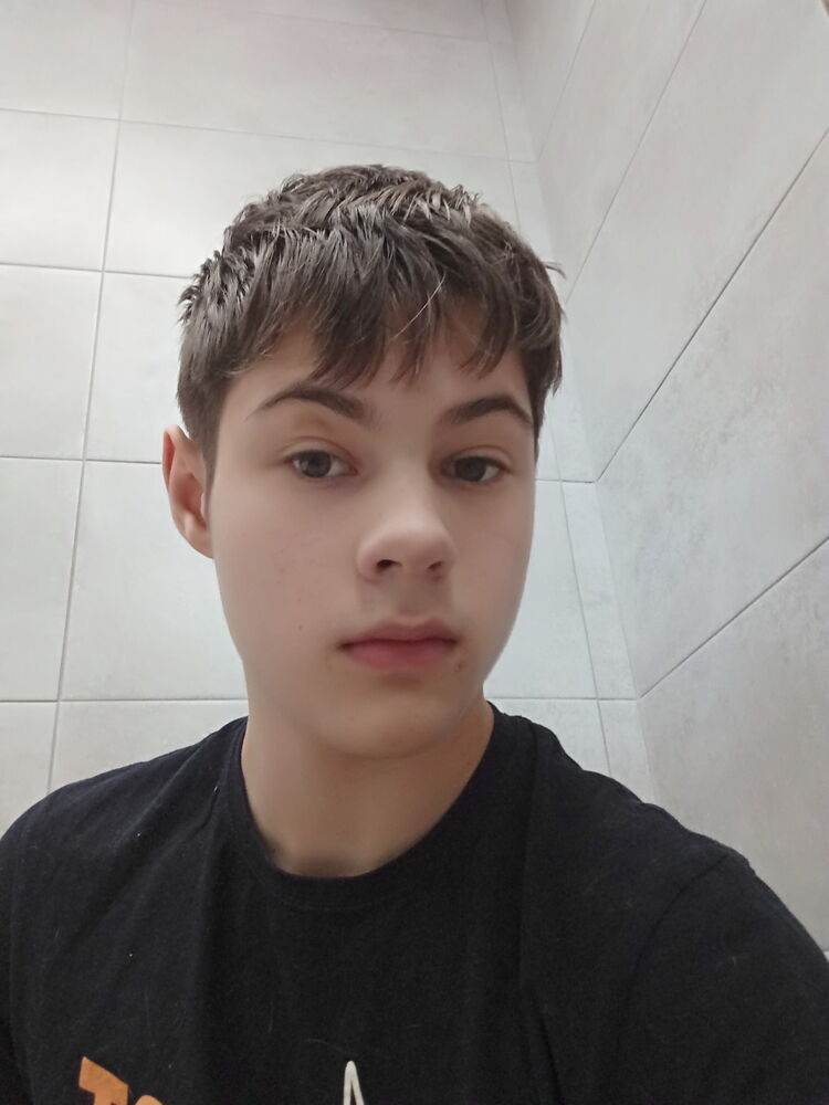 ���� 42170156 ����� ������, 19 ���, ���� ���������� � �������-��-����