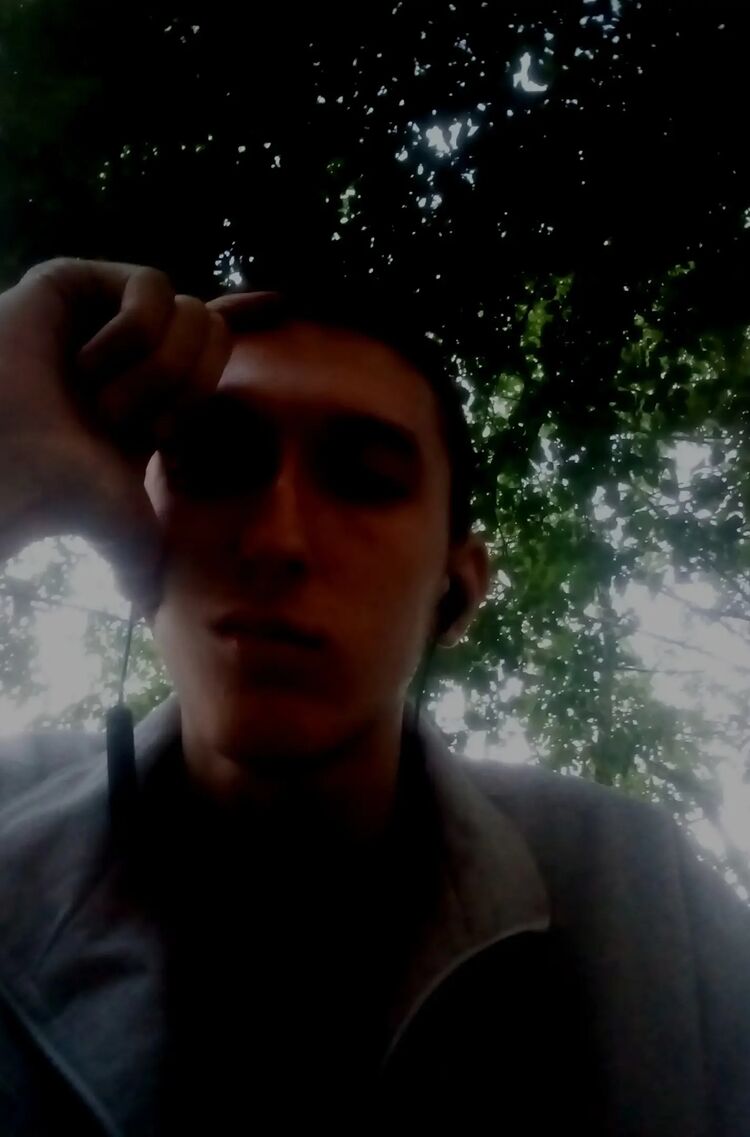 ���� 31427866 ����� �������, 24 ����, ���� ���������� � �����