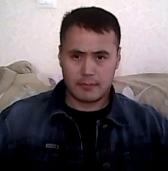 ���������� �������, ���� ������� �������, 48 ���, ������������ ��� ������, ����� � ���������