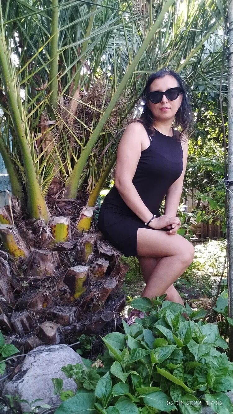  ,   Asti, 41 ,   