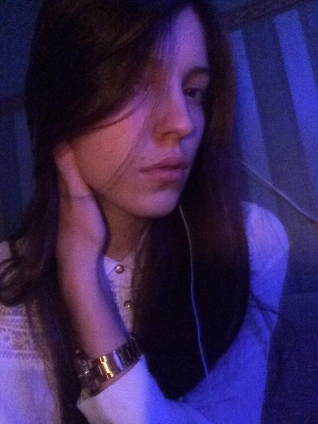 ,   , 24 ,   ,   , c 