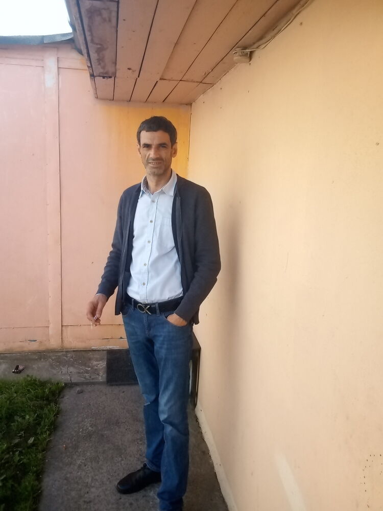  -,   , 43 ,   ,   