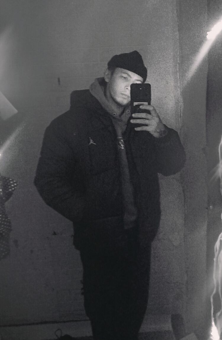 ���� 55478986 ����� ���������, 22 ����, ���� ���������� � ������������