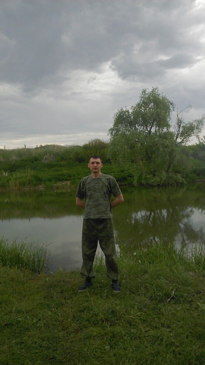 ���� 10141716 ������� Gannibal, 35 ���, ���� ���������� � ����������