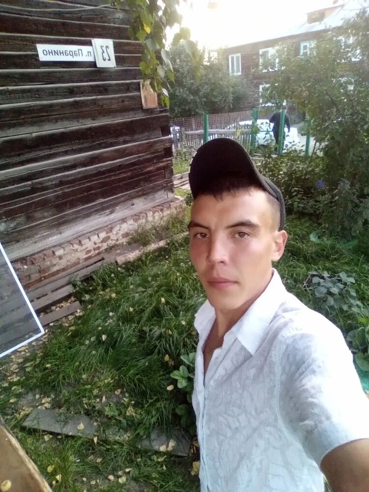  33083766  , 29 ,    