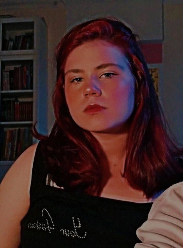 ���������� ������, ���� ������� �����, 25 ���, ������������ ��� ������, ���������