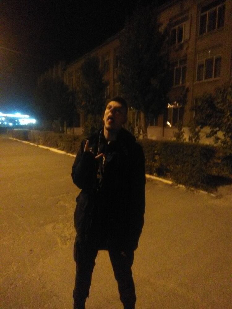 ���������� �����-���������, ���� ������� �������, 26 ���, ������������ ��� ������, ����� � ���������, c�������� ���������