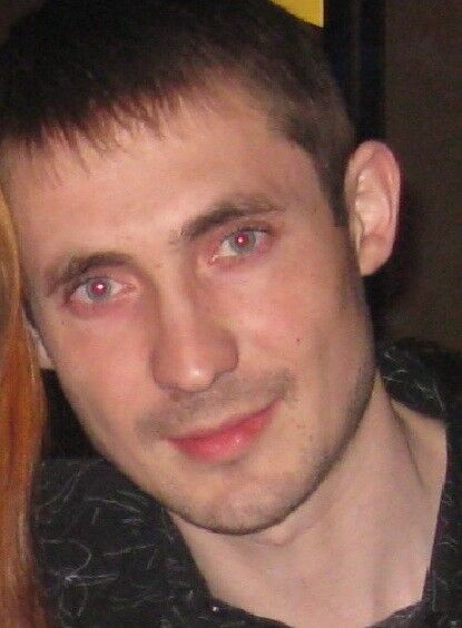  3992646  Aleks28, 39 ,    