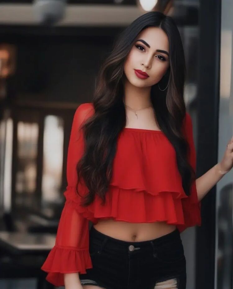  ,   Maria, 25 ,   ,   