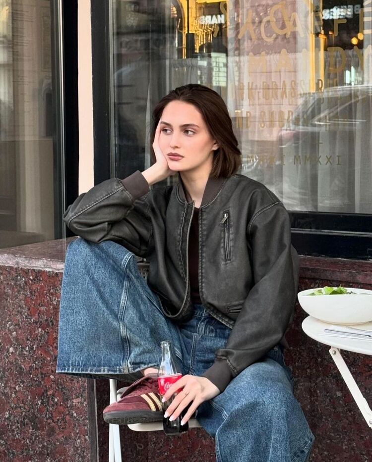 ���� 46762936 ������� ���������, 23 ����, ���� ���������� � ������