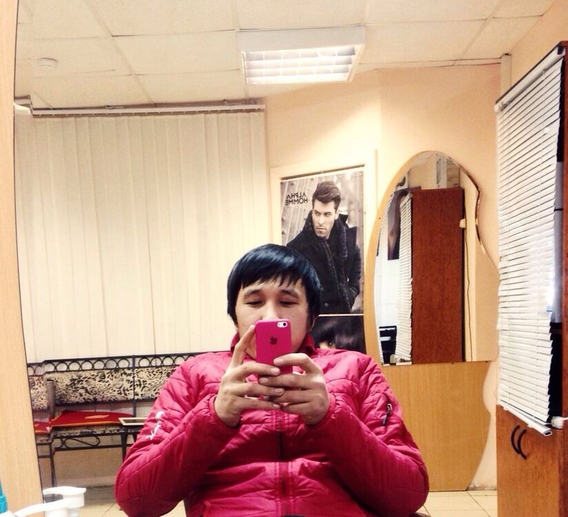 ���� 8154446 ������� Tolya, 34 ����, ���� ���������� � �����-����������