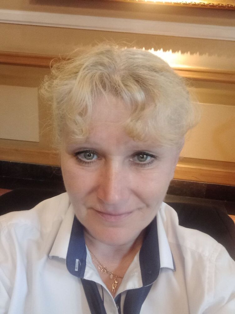 ���������� �����-���������, ���� ������� �����, 59 ���, ������������ ��� ������, ����� � ���������