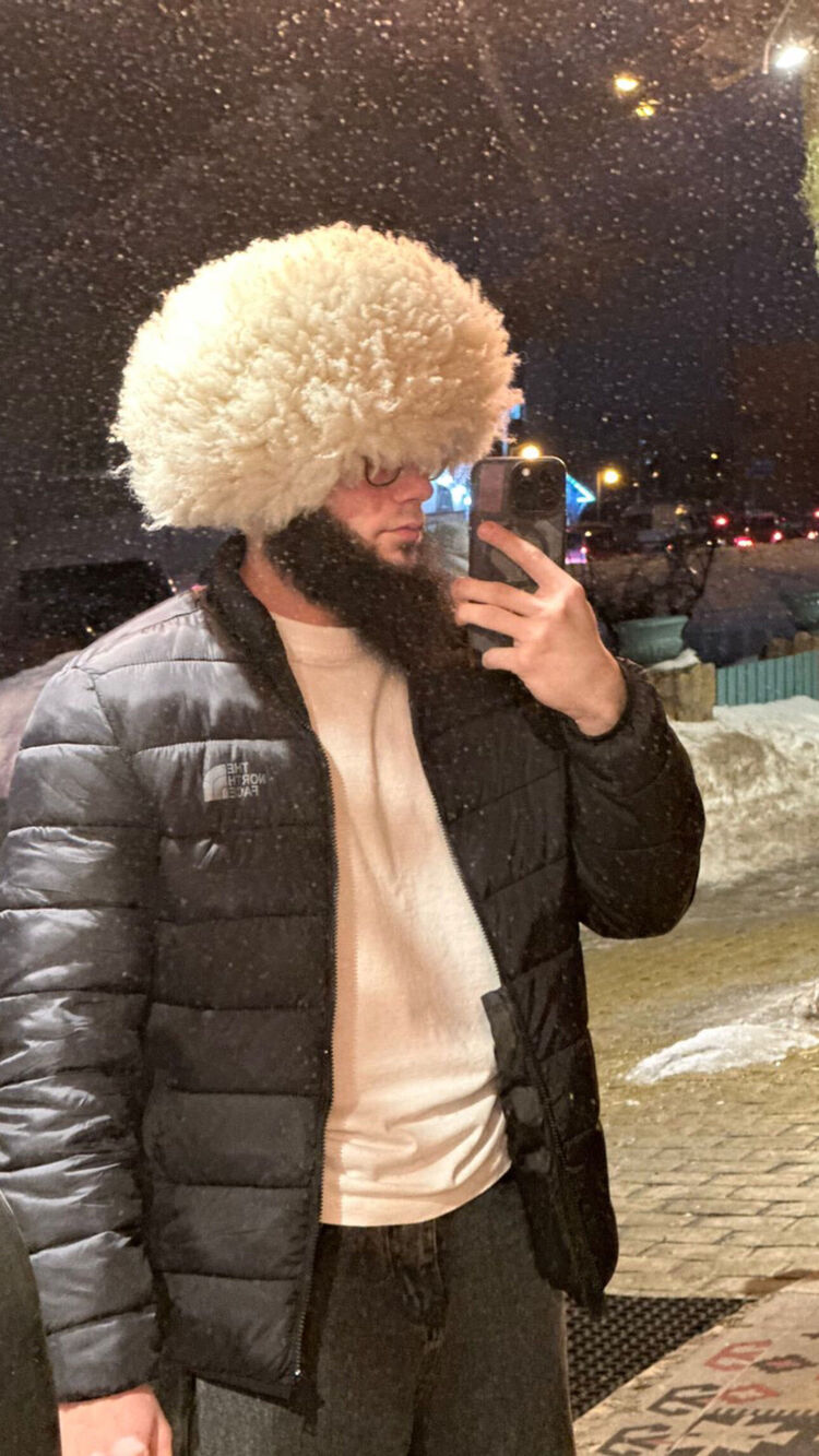 ���� 41703426 ����� ����, 25 ���, ���� ���������� � ������