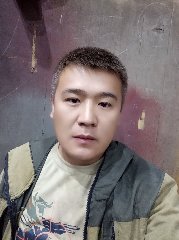  17297586  , 36 ,    
