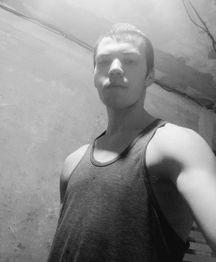  ,   , 23 ,   ,   , c 